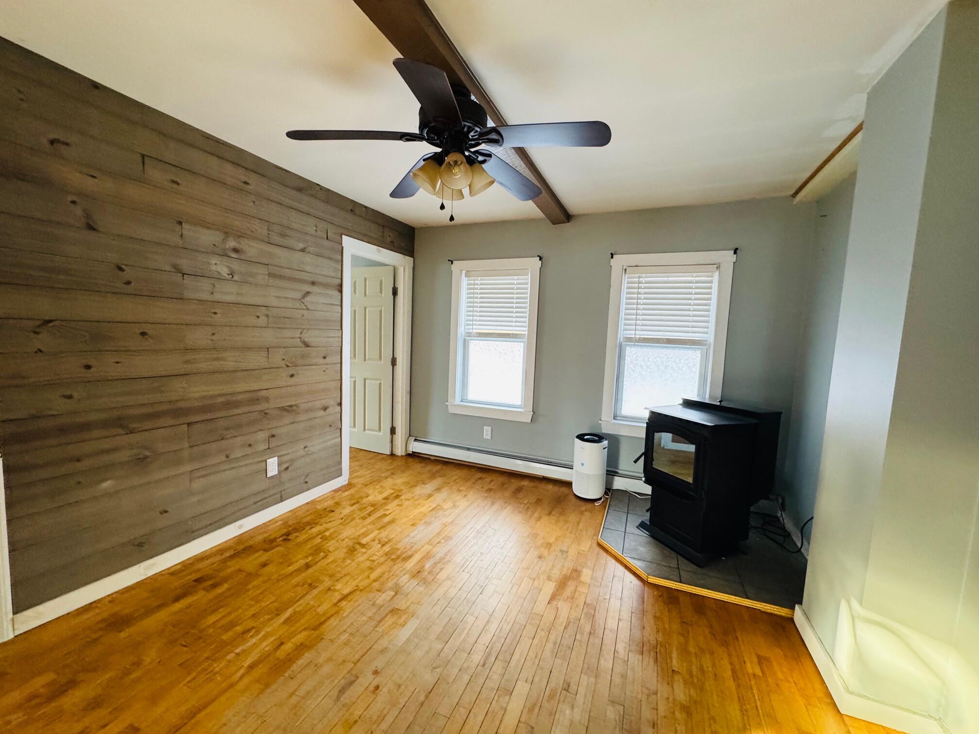 31 Gardner Street Patten ME 04765