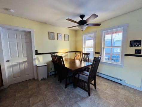 31 Gardner Street Patten ME 04765