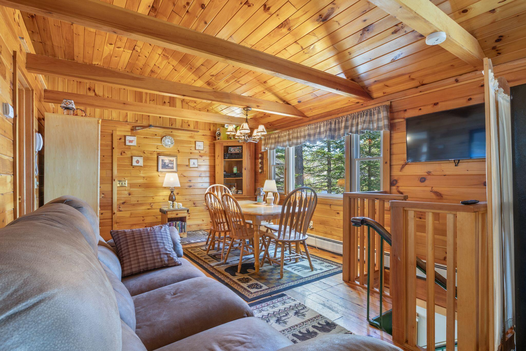 14 Bernier Lane Waterboro ME 04087