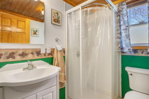 14 Bernier Lane Waterboro ME 04087