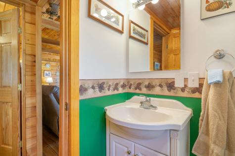 14 Bernier Lane Waterboro ME 04087