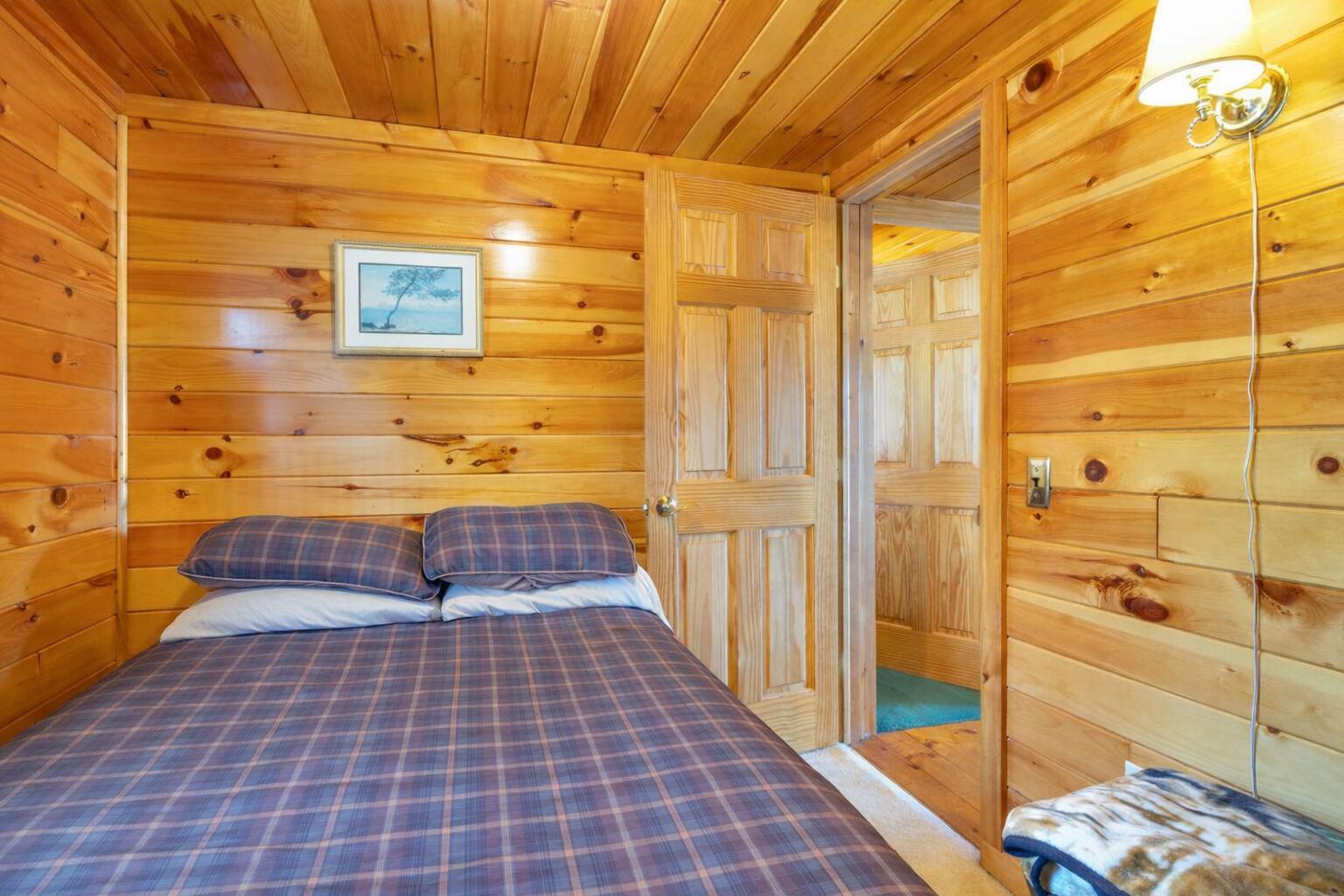 14 Bernier Lane Waterboro ME 04087