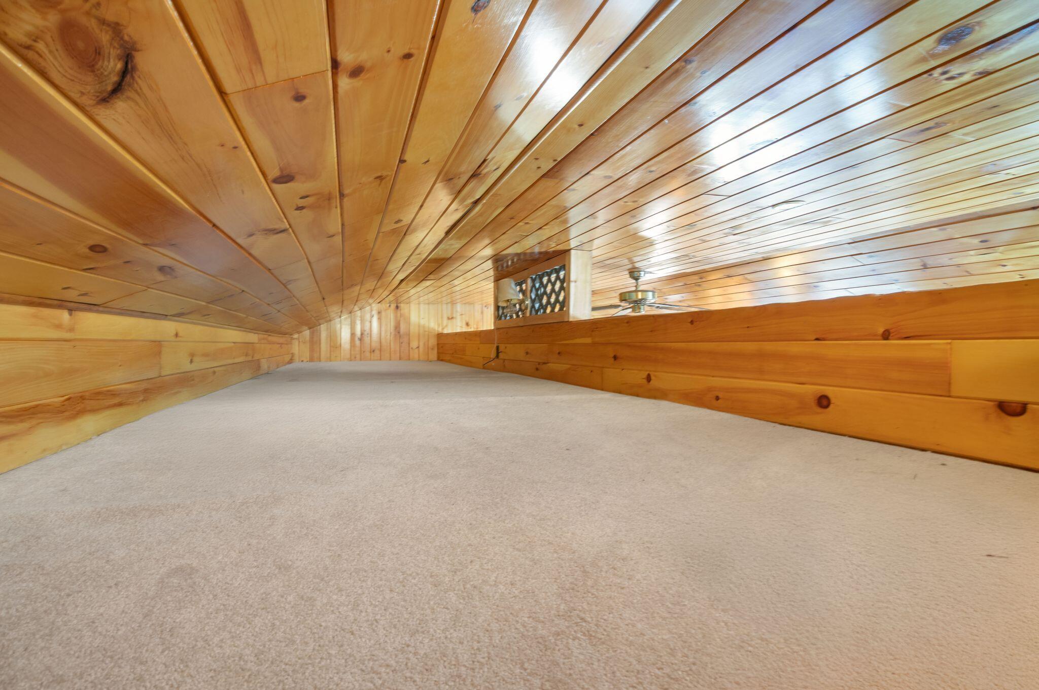 14 Bernier Lane Waterboro ME 04087
