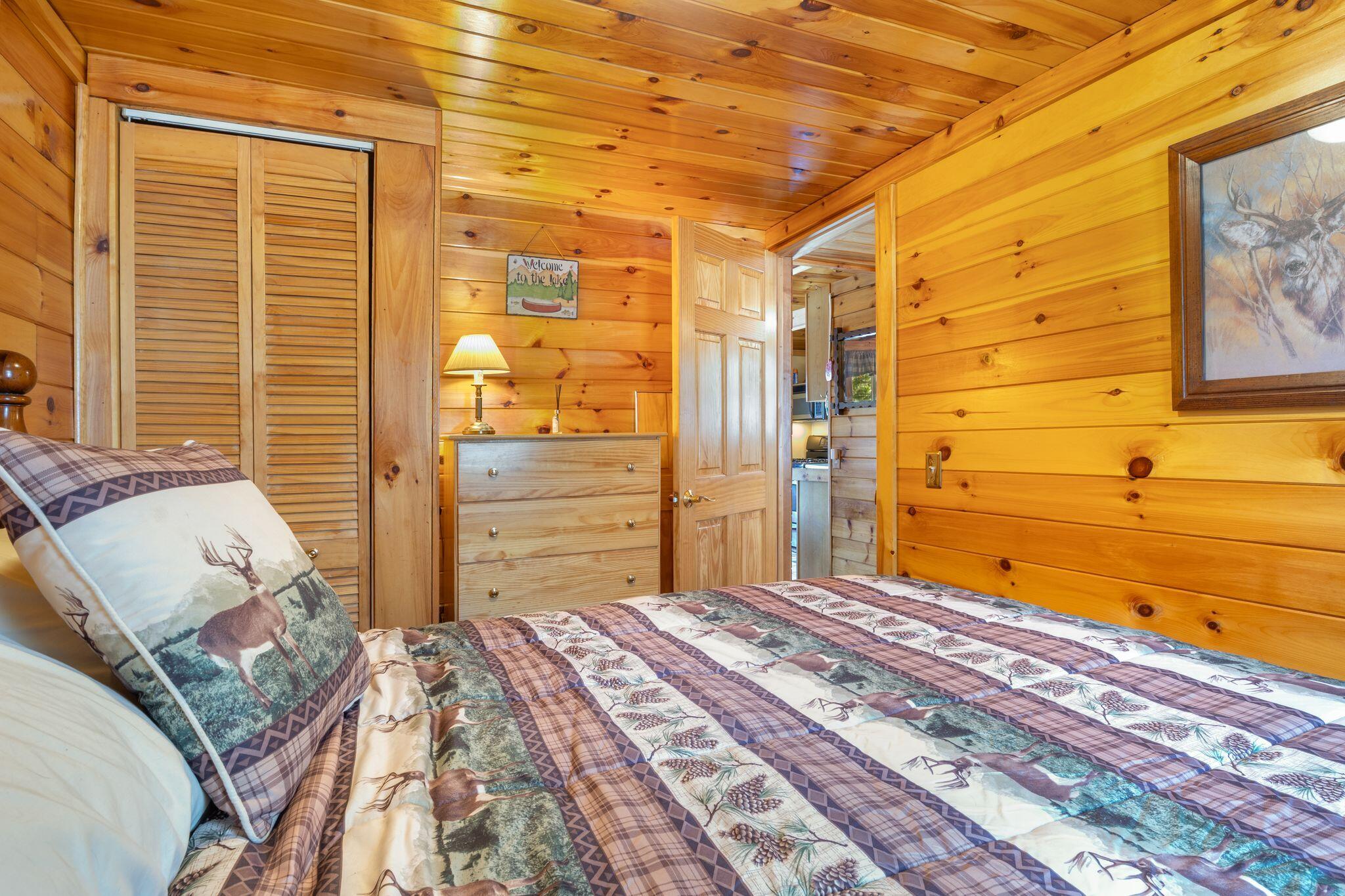 14 Bernier Lane Waterboro ME 04087