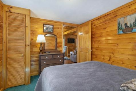 14 Bernier Lane Waterboro ME 04087