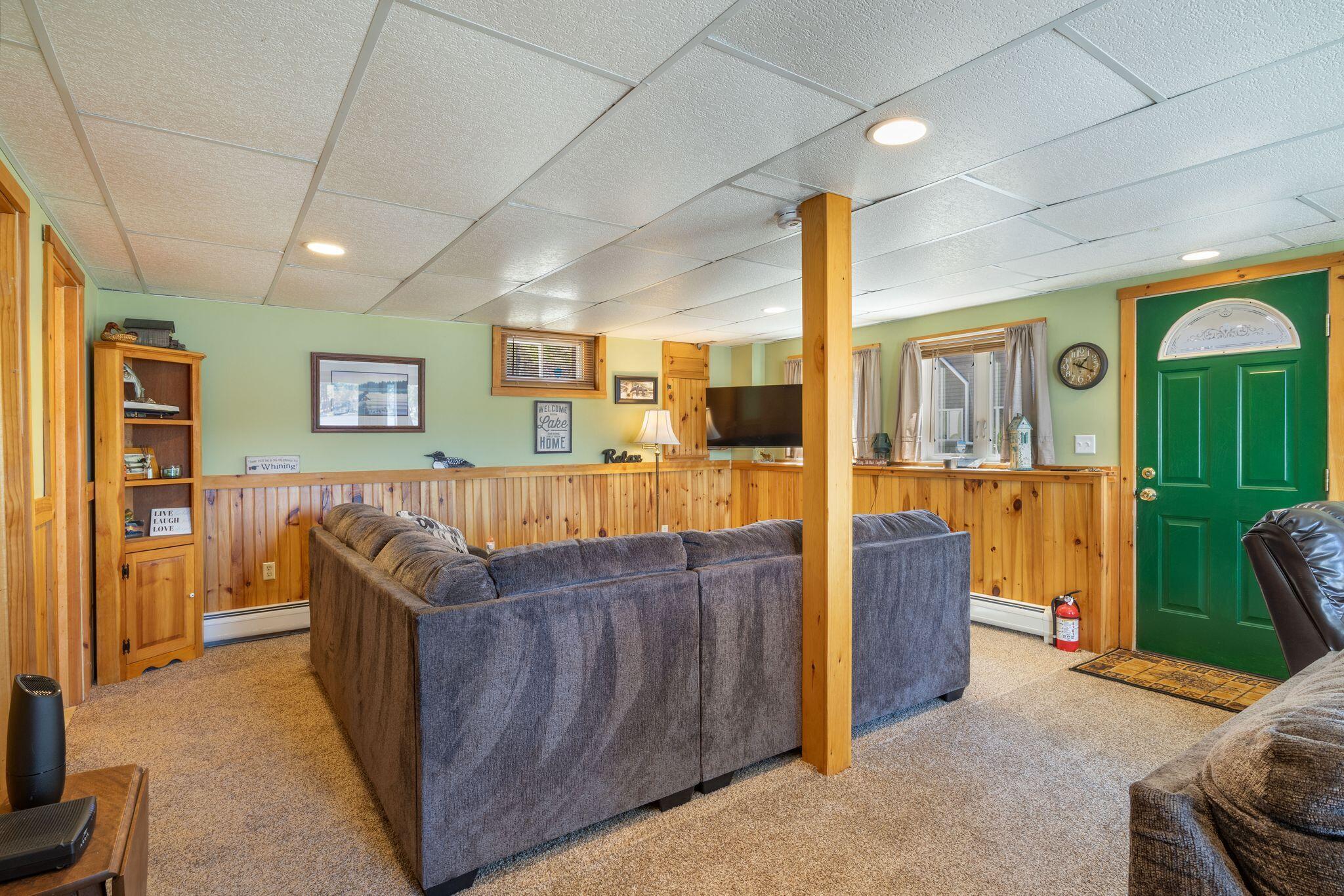 14 Bernier Lane Waterboro ME 04087