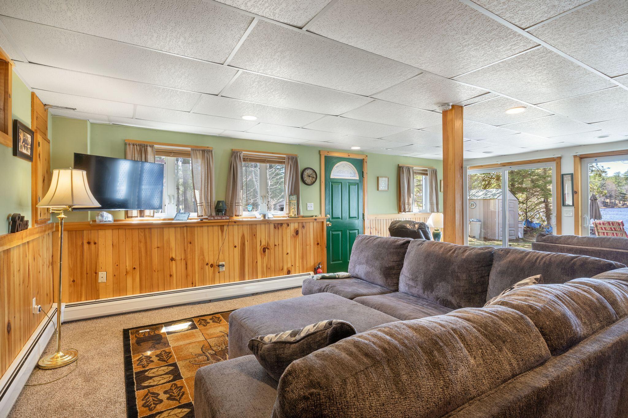 14 Bernier Lane Waterboro ME 04087