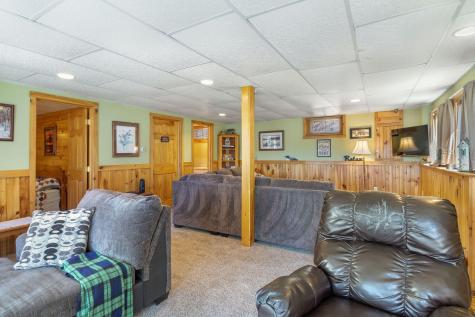 14 Bernier Lane Waterboro ME 04087