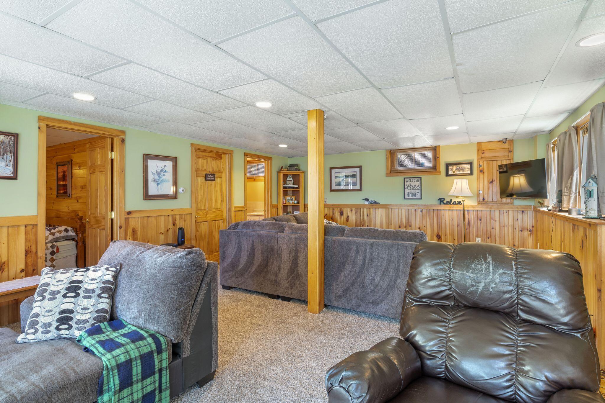 14 Bernier Lane Waterboro ME 04087