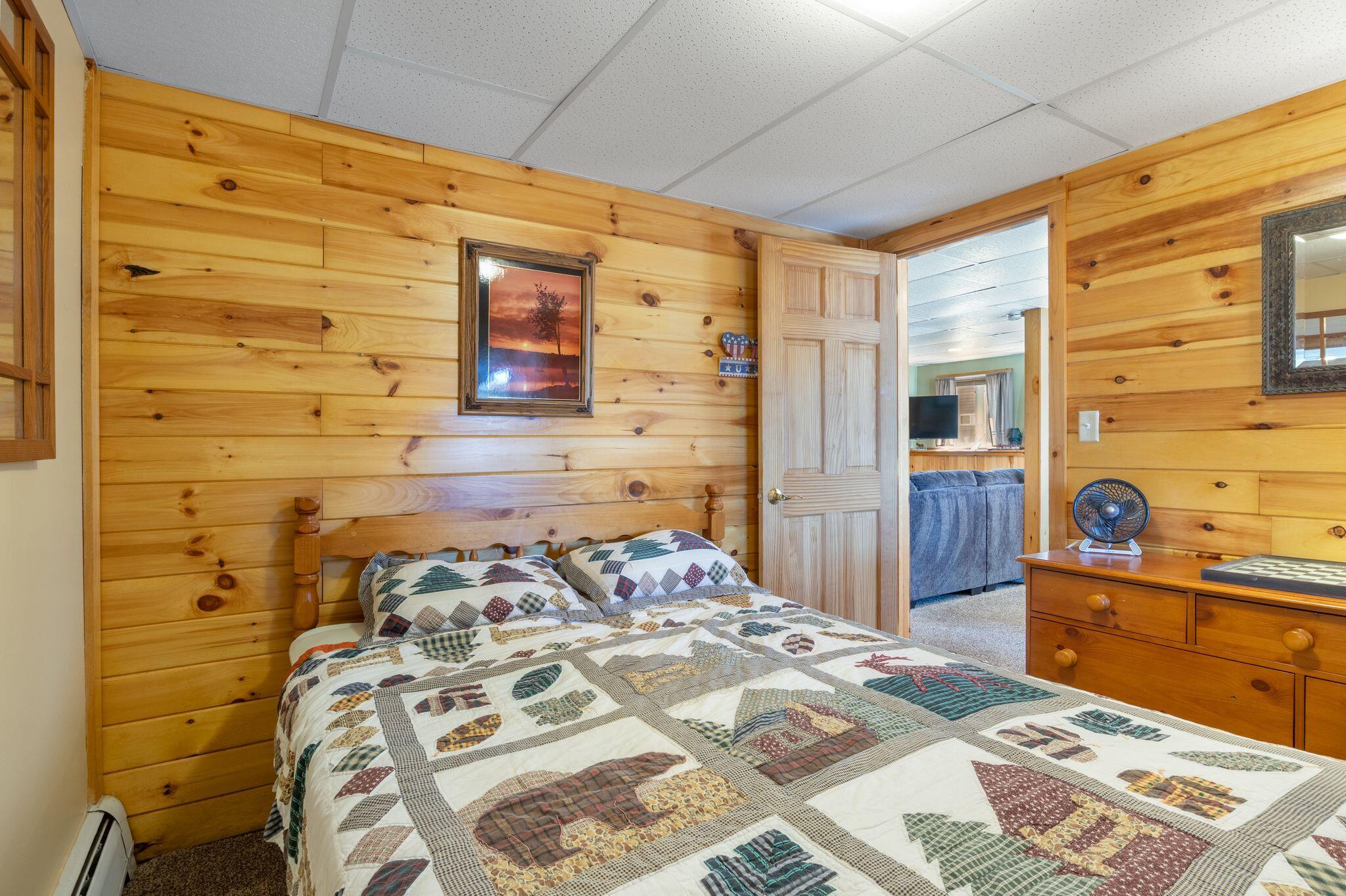14 Bernier Lane Waterboro ME 04087