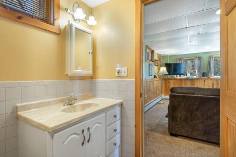 14 Bernier Lane Waterboro ME 04087