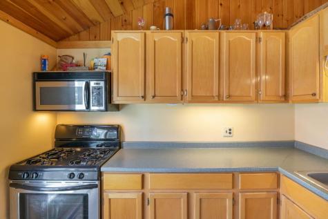 14 Bernier Lane Waterboro ME 04087