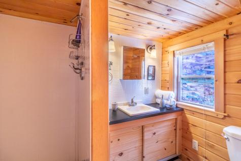 3 Blue Heron Lane Winslow ME 04901