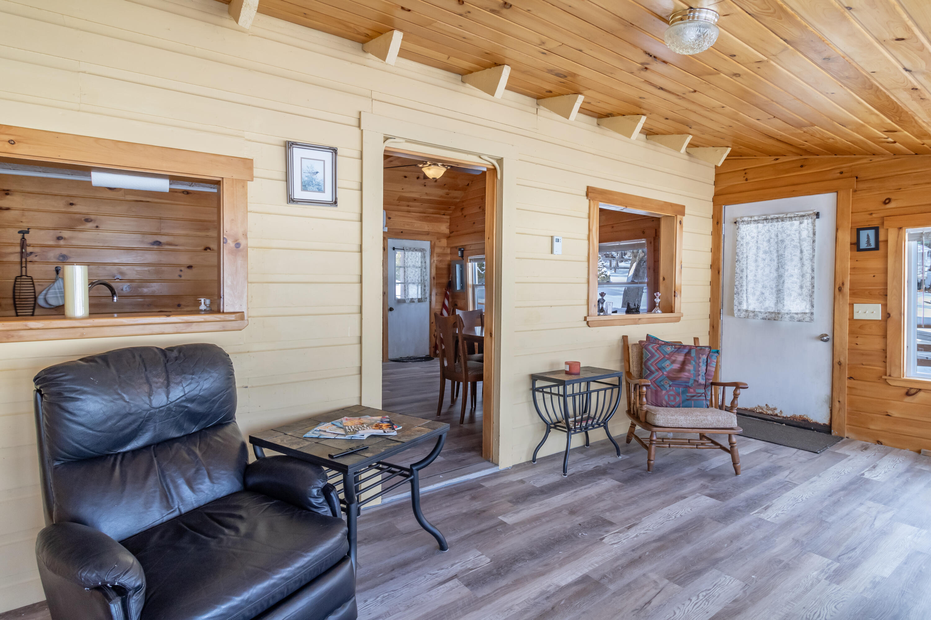 3 Blue Heron Lane Winslow ME 04901