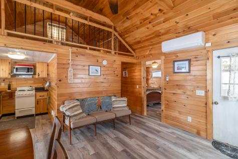3 Blue Heron Lane Winslow ME 04901