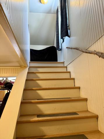 68 E Main Street Fort Kent ME 04743