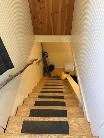 68 E Main Street Fort Kent ME 04743