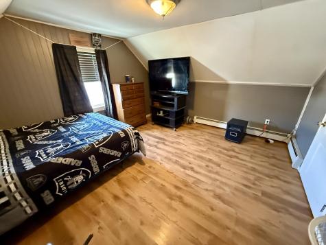 68 E Main Street Fort Kent ME 04743