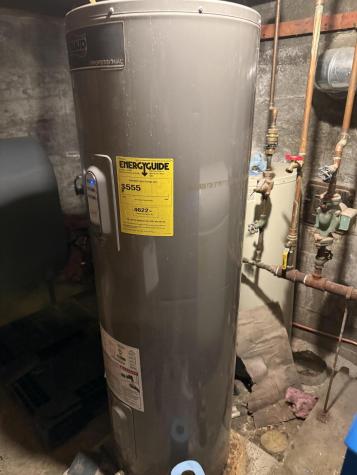 68 E Main Street Fort Kent ME 04743