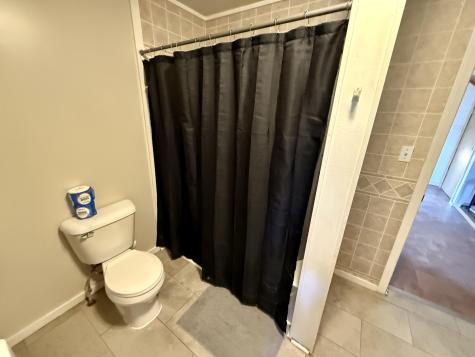 68 E Main Street Fort Kent ME 04743