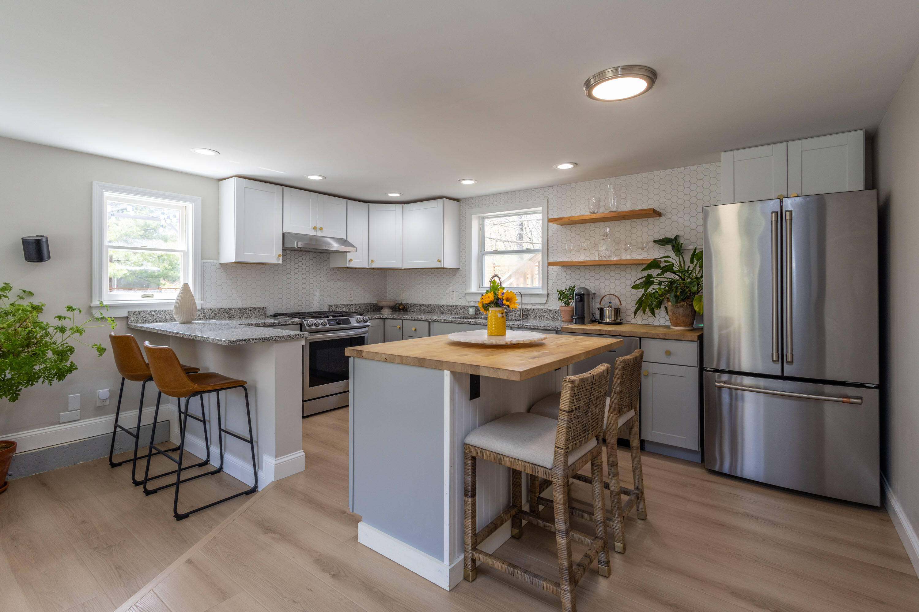 3074 Camden Road Warren ME 04864