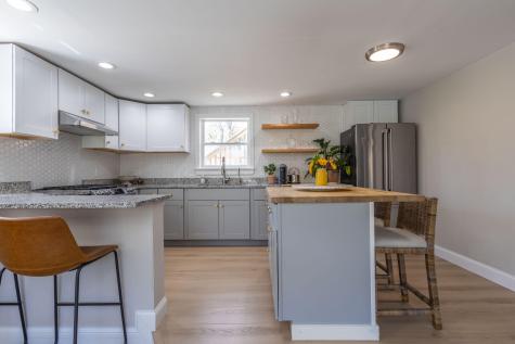 3074 Camden Road Warren ME 04864