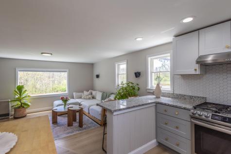 3074 Camden Road Warren ME 04864