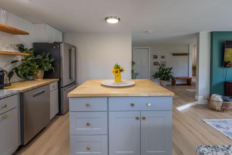 3074 Camden Road Warren ME 04864