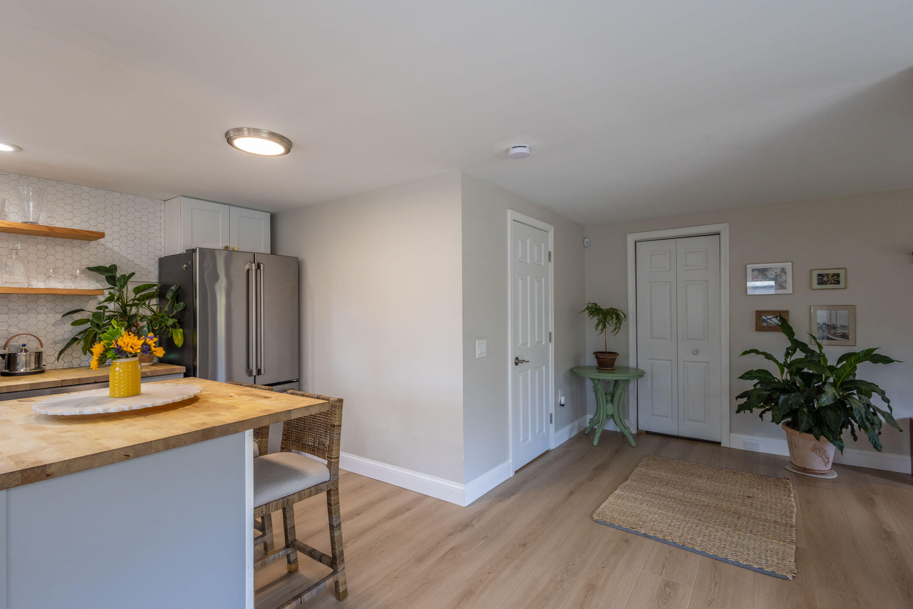 3074 Camden Road Warren ME 04864