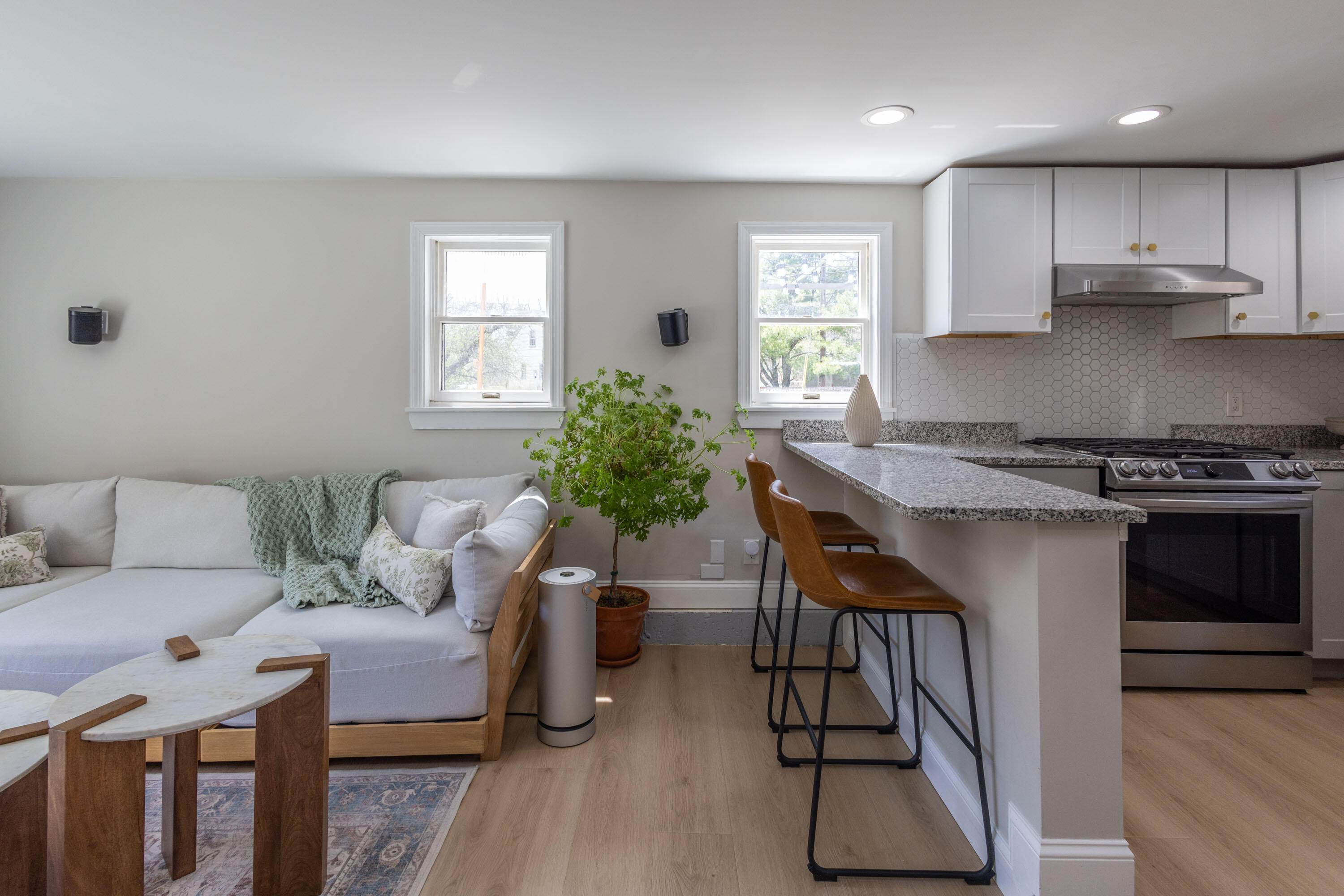 3074 Camden Road Warren ME 04864