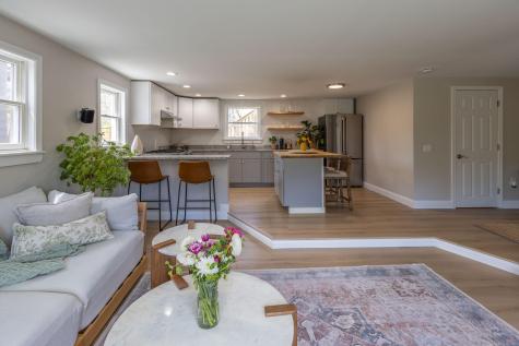 3074 Camden Road Warren ME 04864