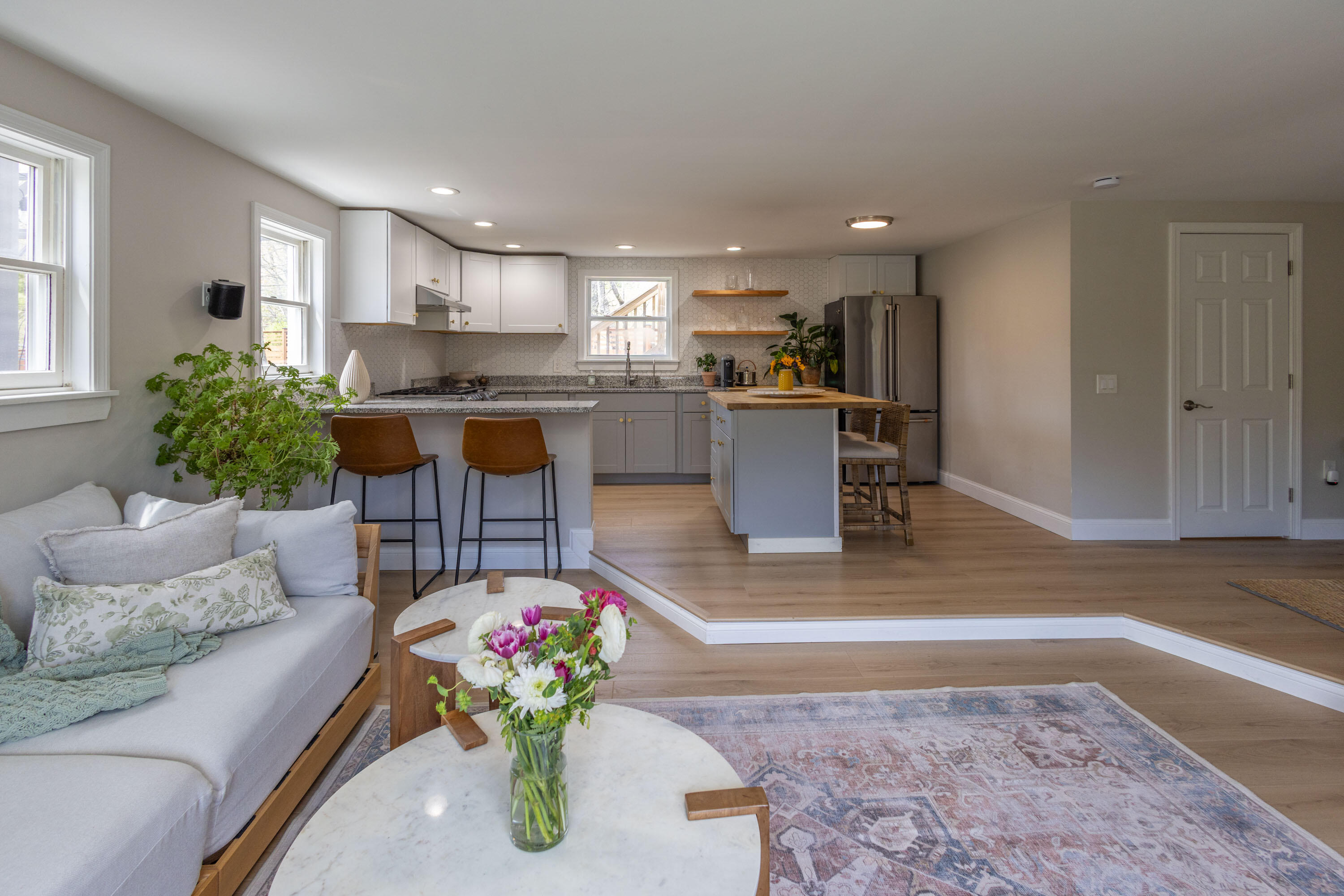 3074 Camden Road Warren ME 04864