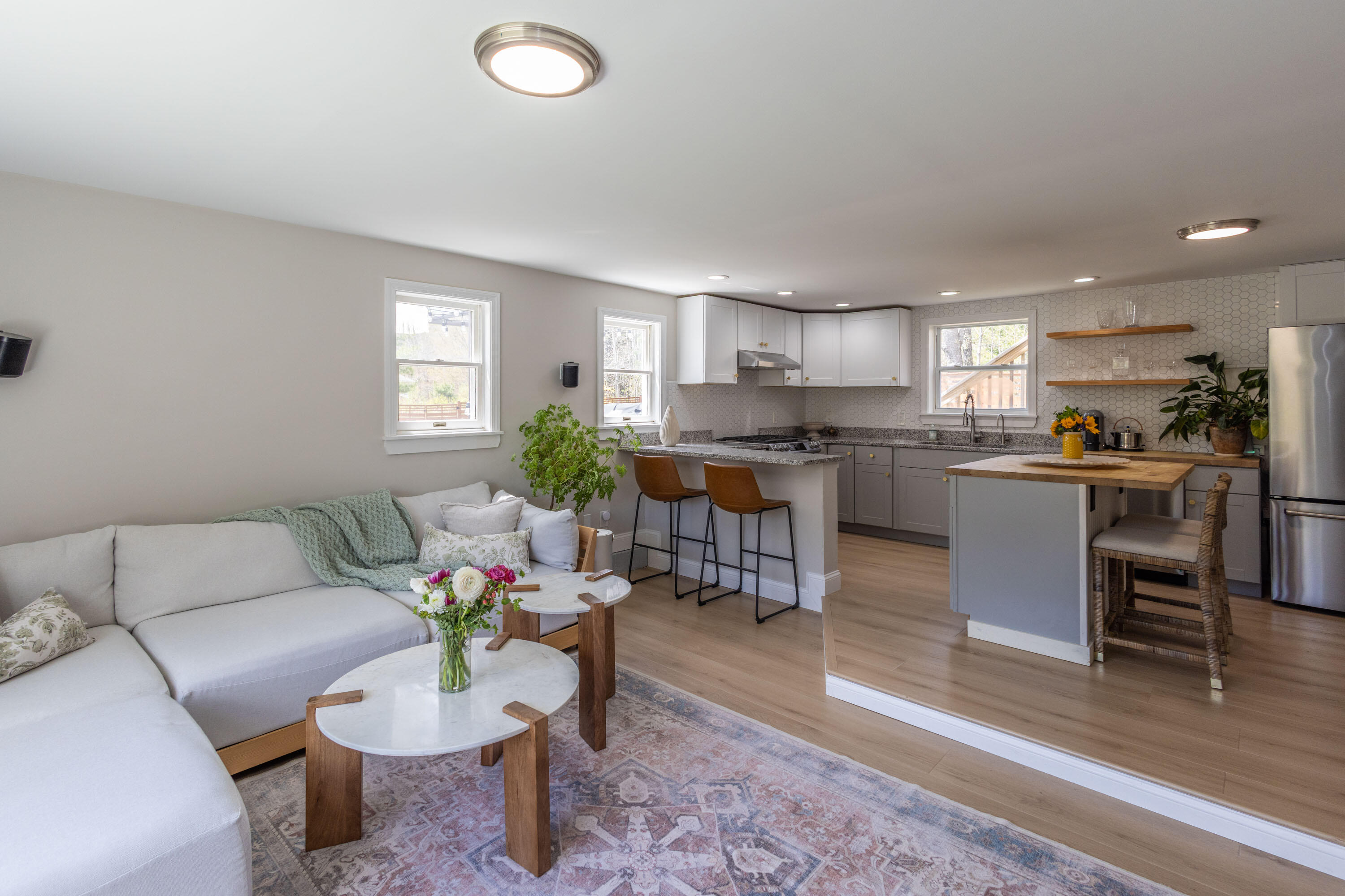 3074 Camden Road Warren ME 04864