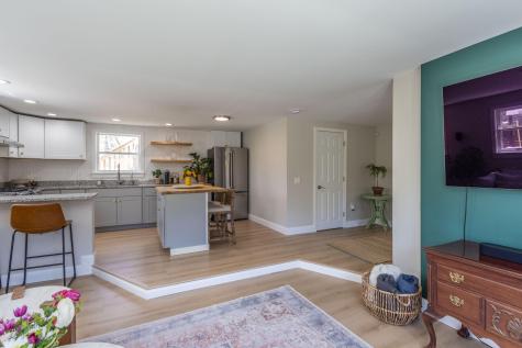 3074 Camden Road Warren ME 04864