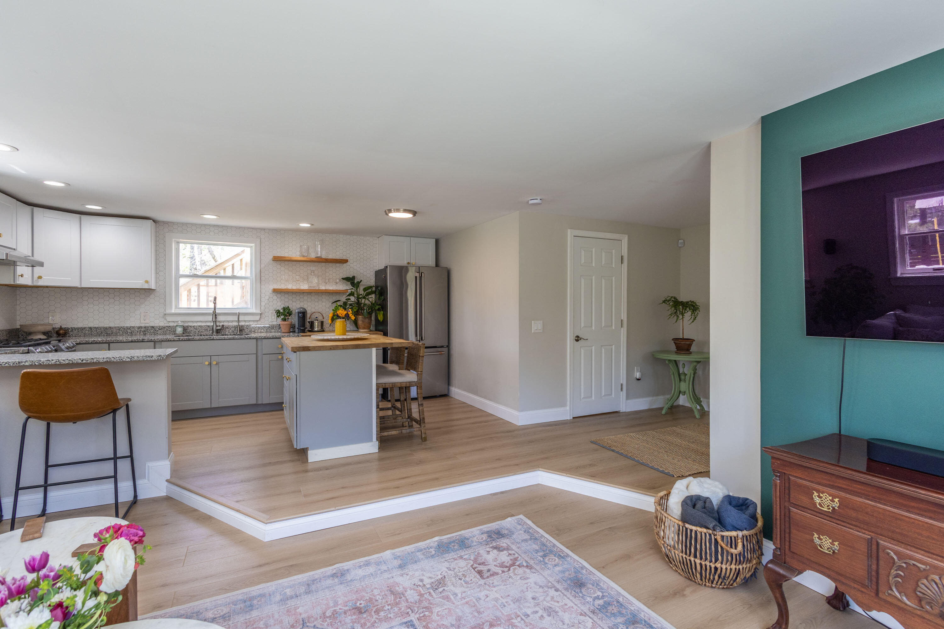 3074 Camden Road Warren ME 04864