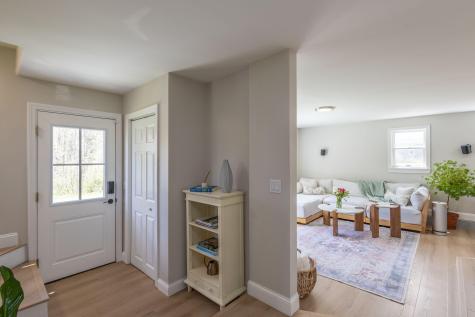 3074 Camden Road Warren ME 04864