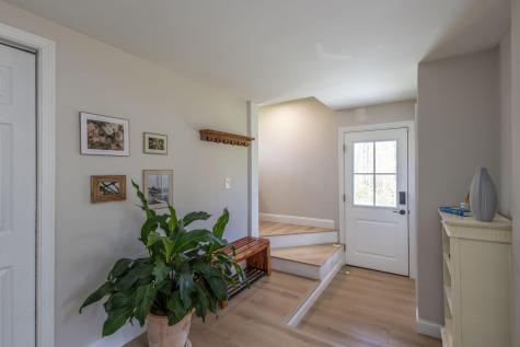 3074 Camden Road Warren ME 04864