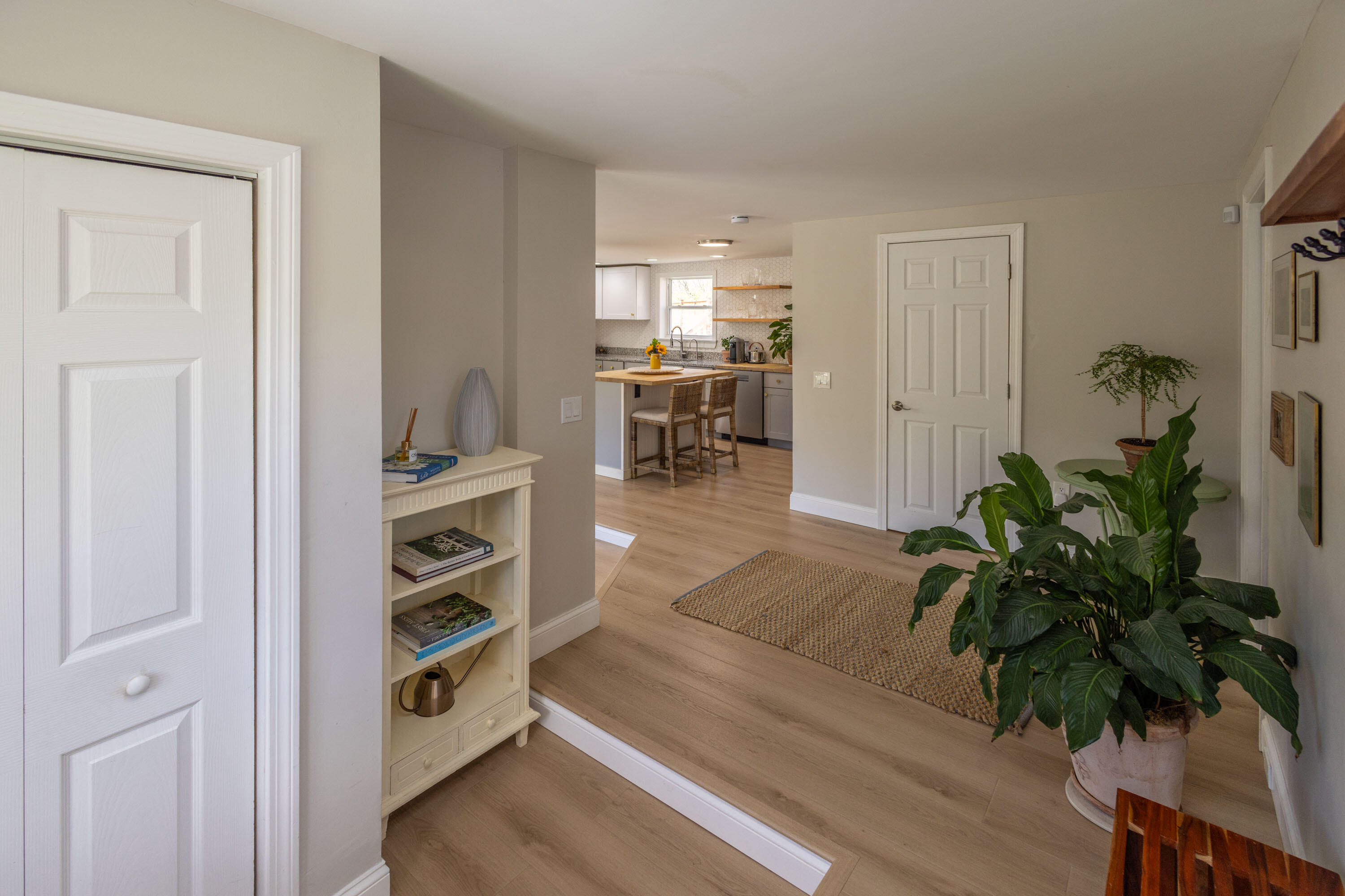 3074 Camden Road Warren ME 04864