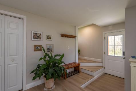 3074 Camden Road Warren ME 04864