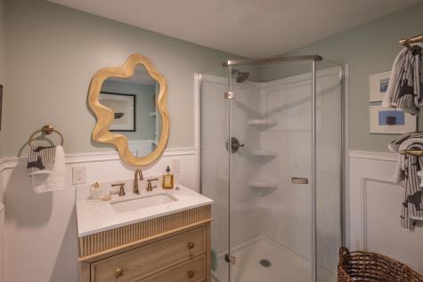 3074 Camden Road Warren ME 04864