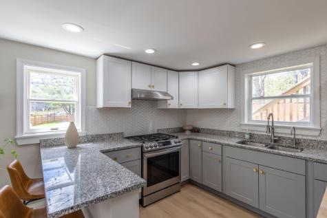 3074 Camden Road Warren ME 04864