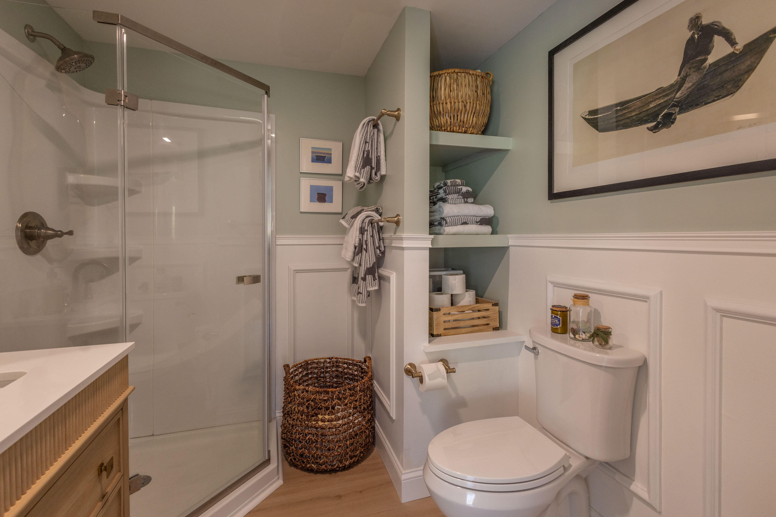 3074 Camden Road Warren ME 04864