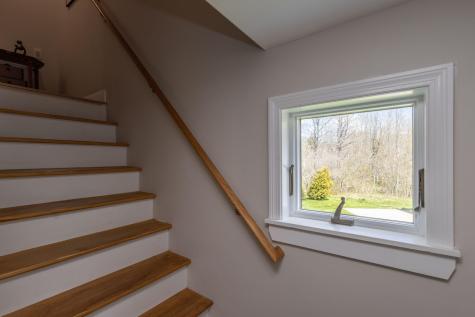 3074 Camden Road Warren ME 04864