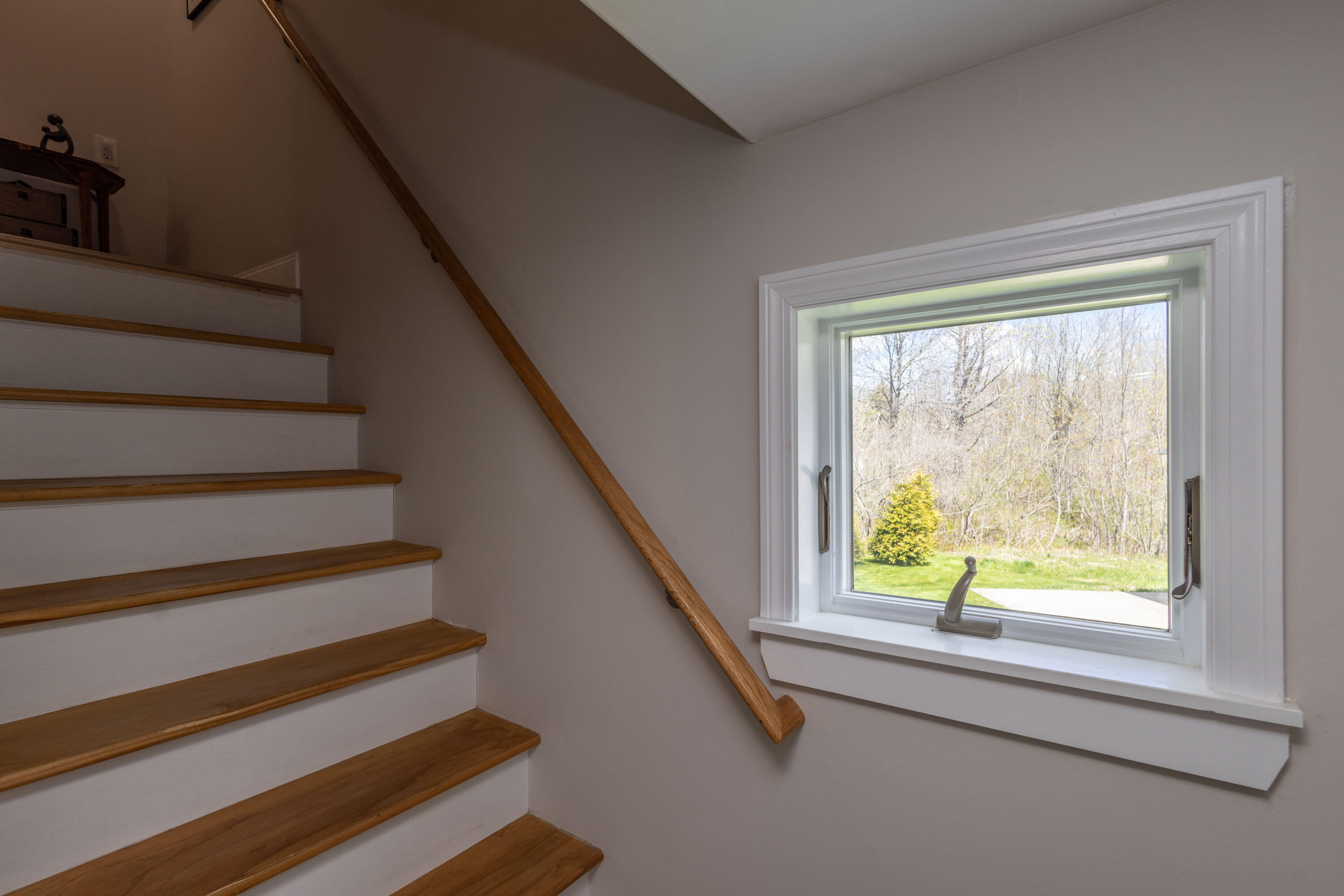 3074 Camden Road Warren ME 04864