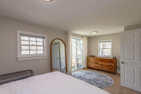 3074 Camden Road Warren ME 04864
