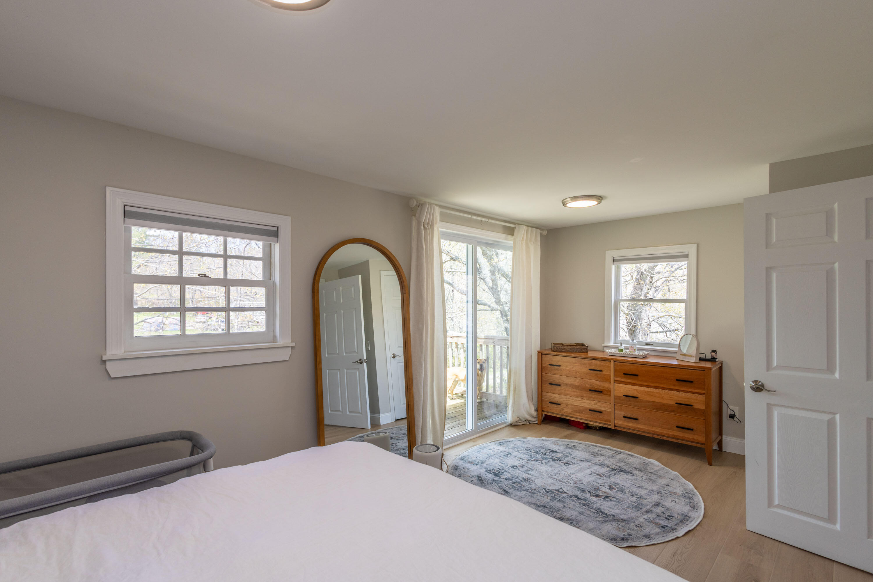 3074 Camden Road Warren ME 04864