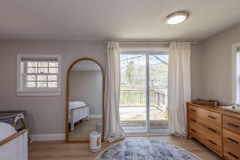 3074 Camden Road Warren ME 04864