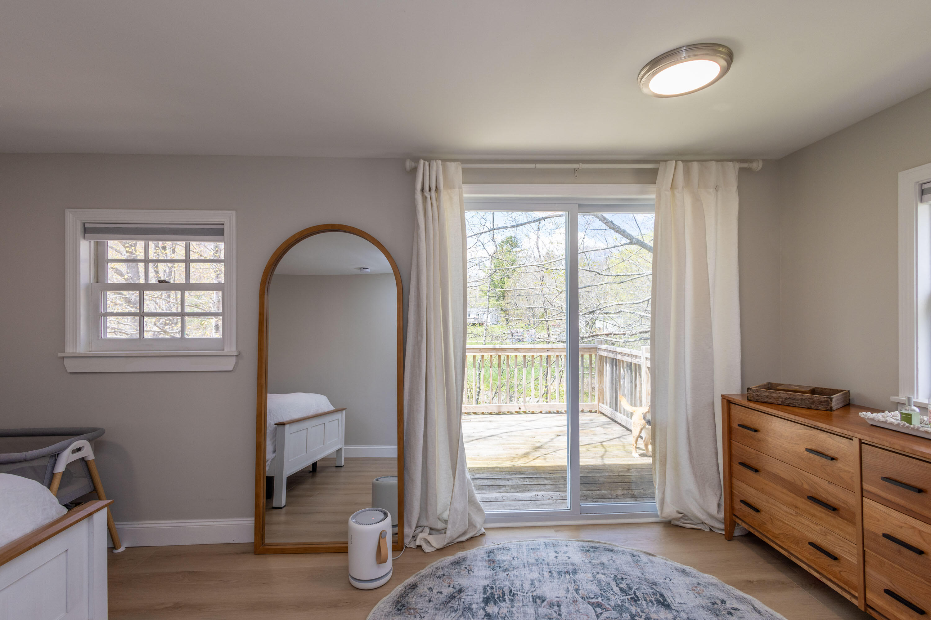 3074 Camden Road Warren ME 04864