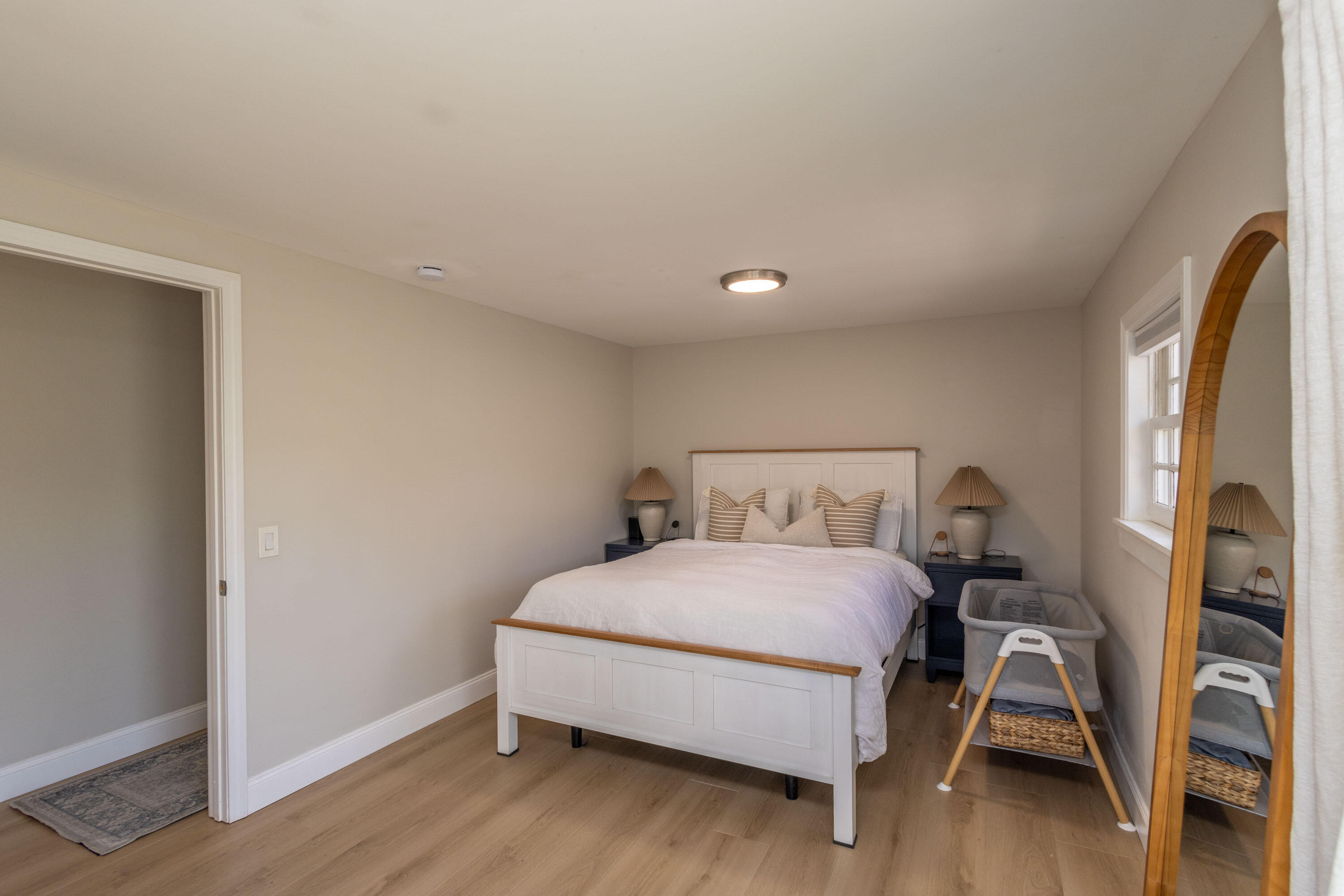 3074 Camden Road Warren ME 04864