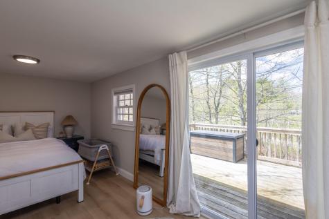 3074 Camden Road Warren ME 04864